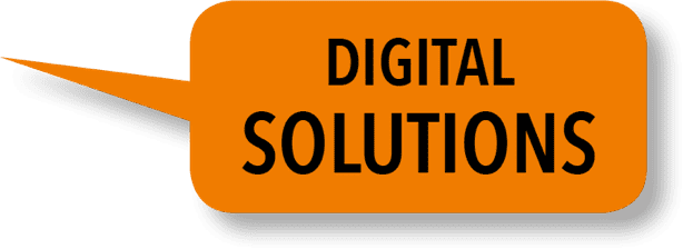 Botón Soluciones Digitales
