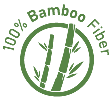 100%-fibra-de-bambo