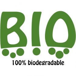 logotipo-airlaid-productos-compostables-biodegradables-web-la-pajarita-mapelor