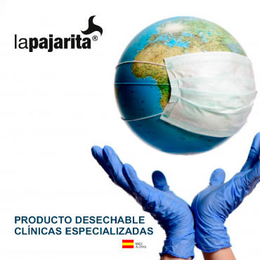 catalogo-clinicas-especializadas-covid