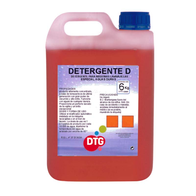 detergente-industrial-liquido-dtg-la-pajarita-mapelor