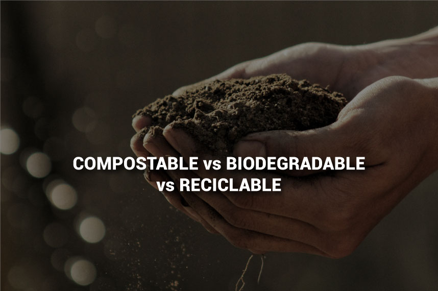 diferencias-biodegradable-compostable-reciclable