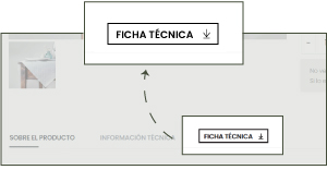 fichas-tecnicas-actualitzadas-area-cliente-lapajarita