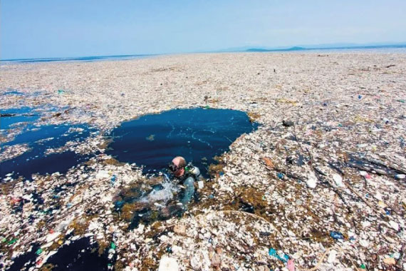 isla-basura-proteccion-oceanos-drylace