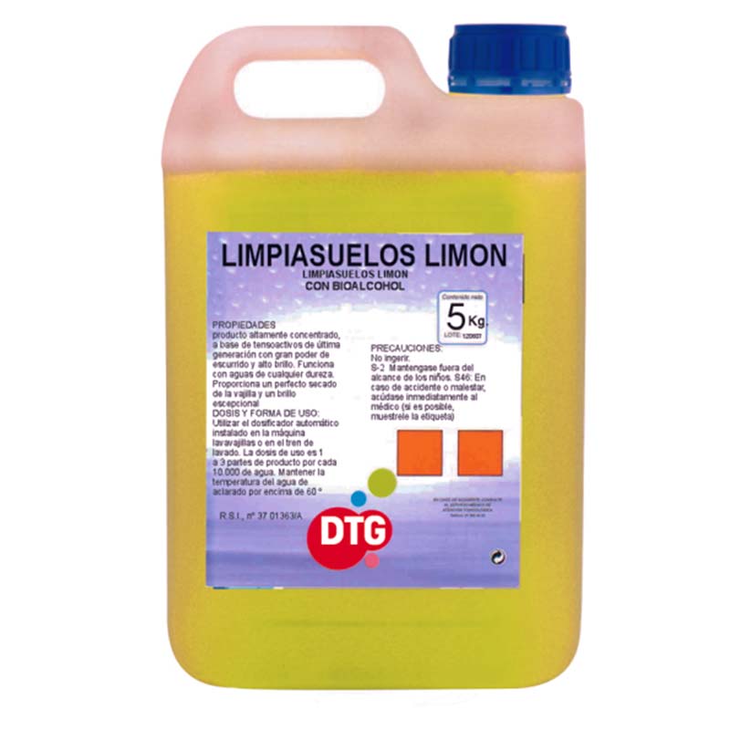 limpiasuelos-industrial-liquido-aroma-limon-la-pajarita-mapelor