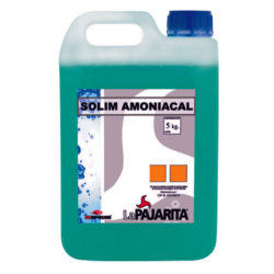 limpiasuelos-industrial-liquido-solim-amoniacal-la-pajarita-mapelor