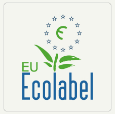 logo-ecolabel-manteles-servilletas-sostenibles-hosteleria