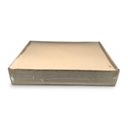 manteles-individuales-de-papel-en-bandeja-reutilizable-30x40-la-pajarita