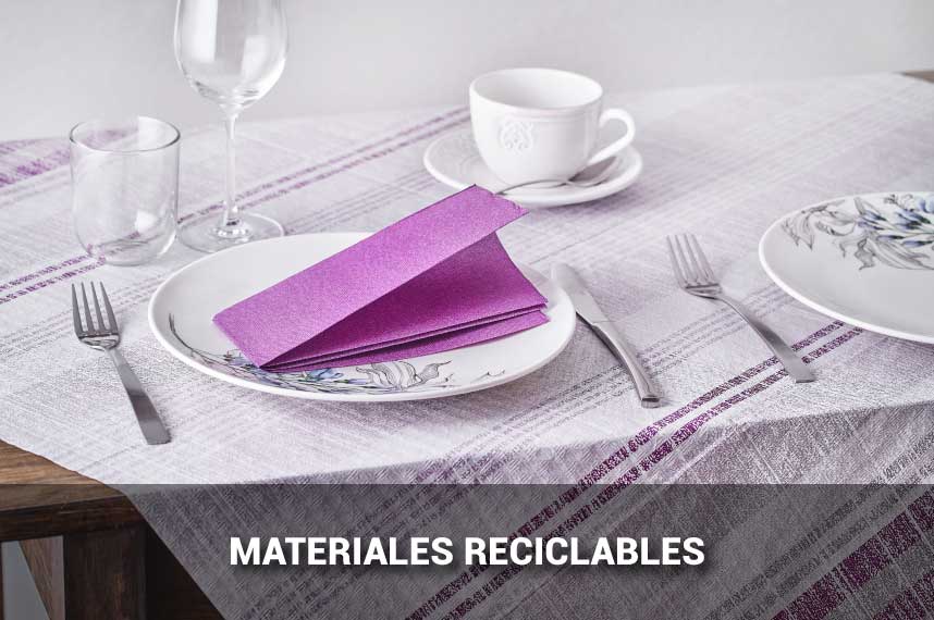materiales-reciclables-diferencias-biodegradable-compostable-reciclable