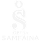 personalizar-servilletas-logo-opera-sanfaima