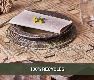 productos-sostenibles-para-hosteleria-reciclados-la-pajarita-FR
