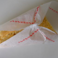 servilletas-de-papel-panaderia-20x20-planas-la-pajarita-mapelor