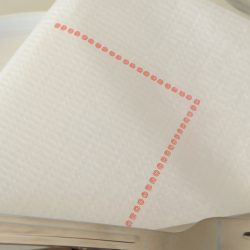 servilletas-de-papel-planas-detalle-15x15-la-pajarita-mapelor