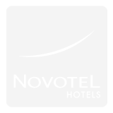 servilletas-personalizadas-logo-novotel
